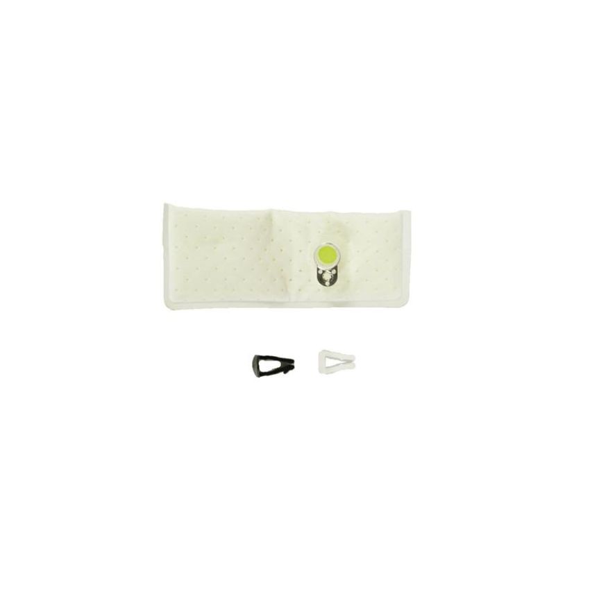 AUTOBEST F1234A Autobest F1234A Fuel Pump and Sender Assembly