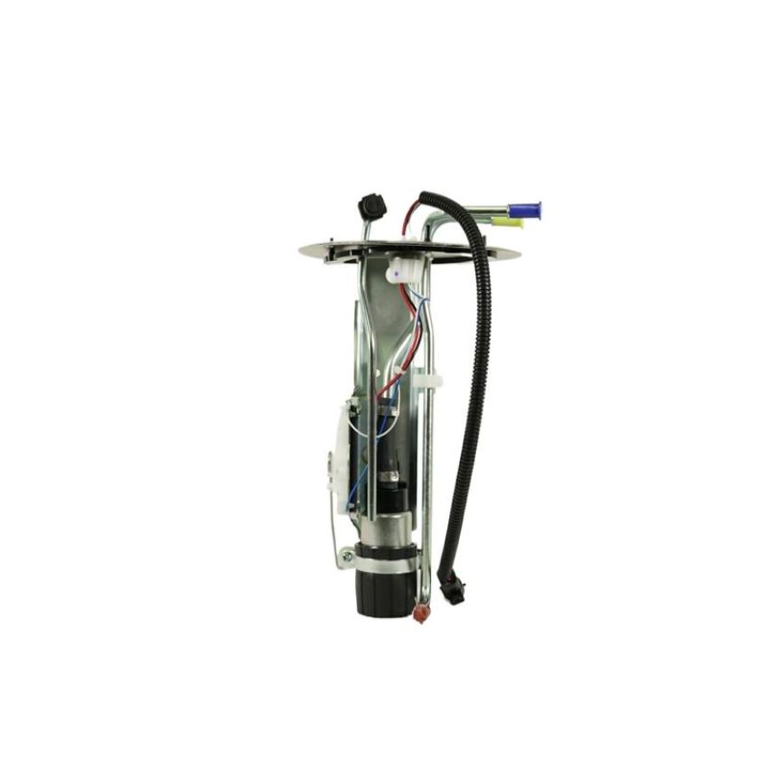 AUTOBEST F1234A Autobest F1234A Fuel Pump and Sender Assembly