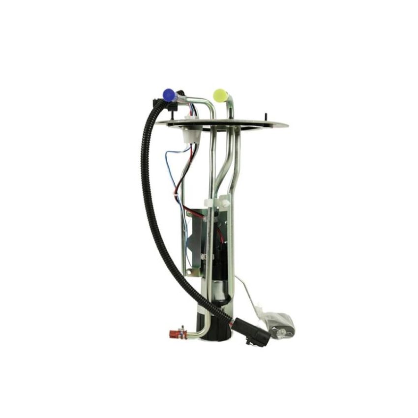 AUTOBEST F1234A Autobest F1234A Fuel Pump and Sender Assembly