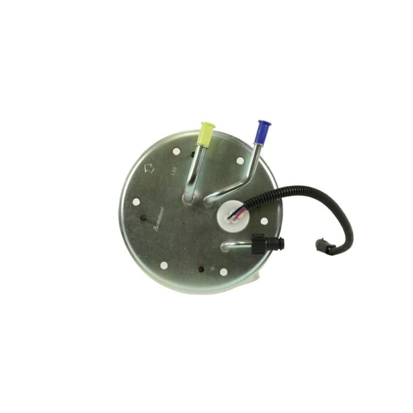 AUTOBEST F1234A Autobest F1234A Fuel Pump and Sender Assembly