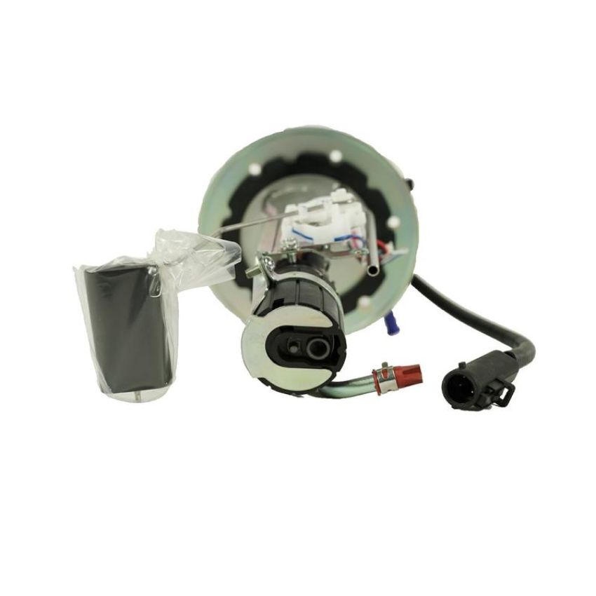 AUTOBEST F1234A Autobest F1234A Fuel Pump and Sender Assembly