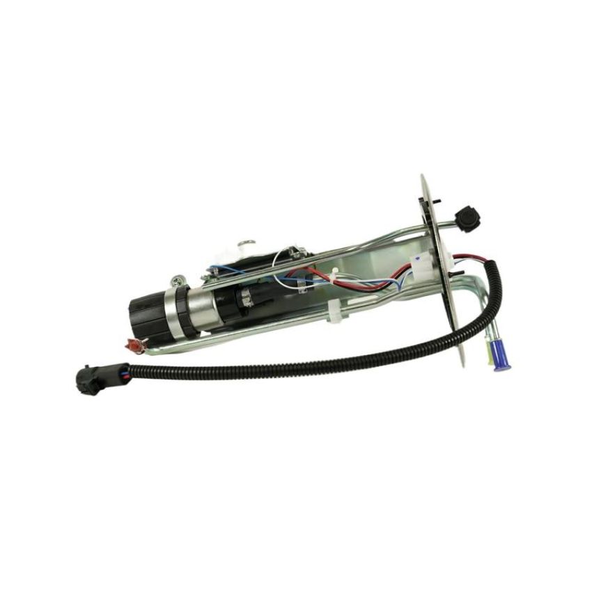 AUTOBEST F1234A Autobest F1234A Fuel Pump and Sender Assembly