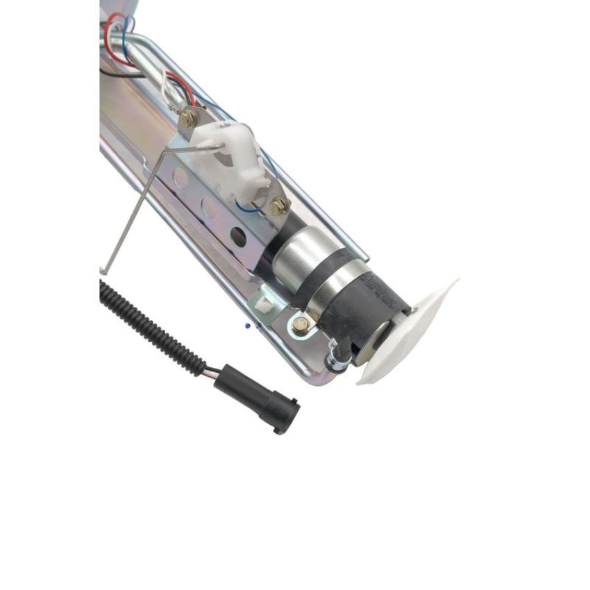 AUTOBEST F1235A Autobest F1235A Fuel Pump and Sender Assembly