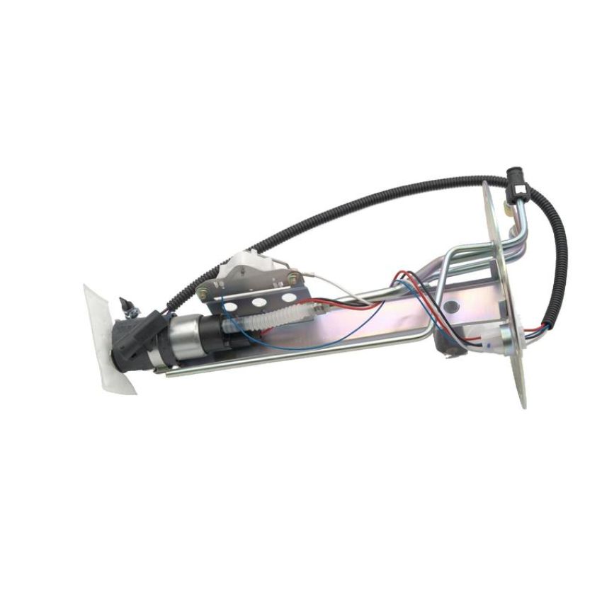 AUTOBEST F1235A Autobest F1235A Fuel Pump and Sender Assembly