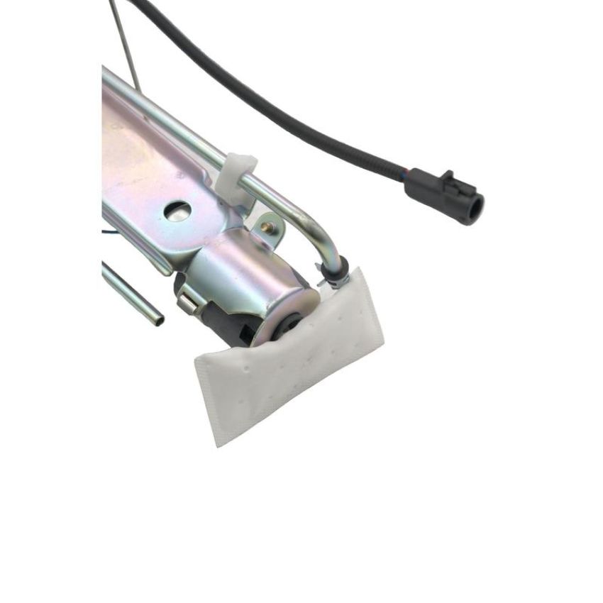 AUTOBEST F1235A Autobest F1235A Fuel Pump and Sender Assembly