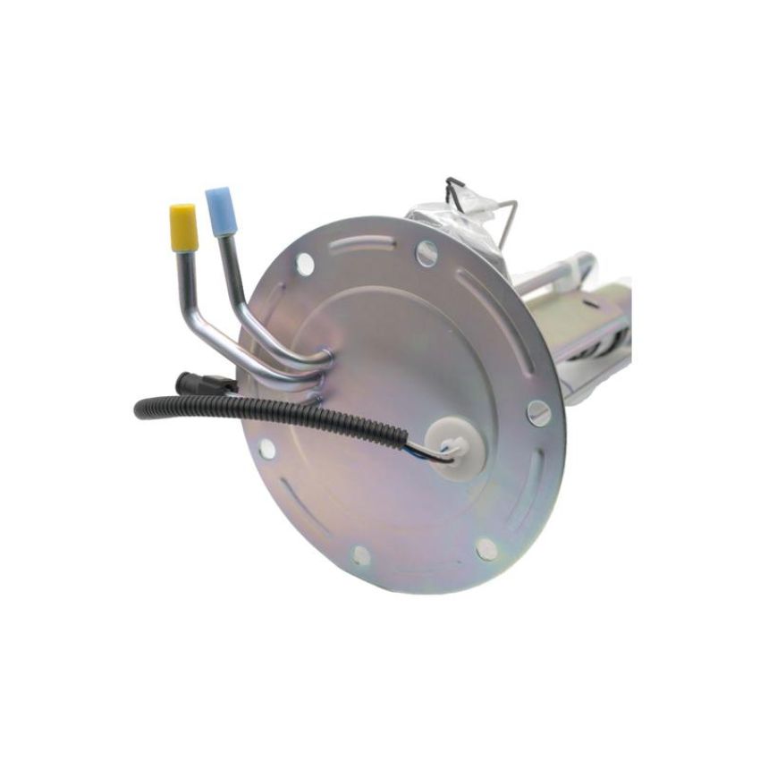 AUTOBEST F1235A Autobest F1235A Fuel Pump and Sender Assembly