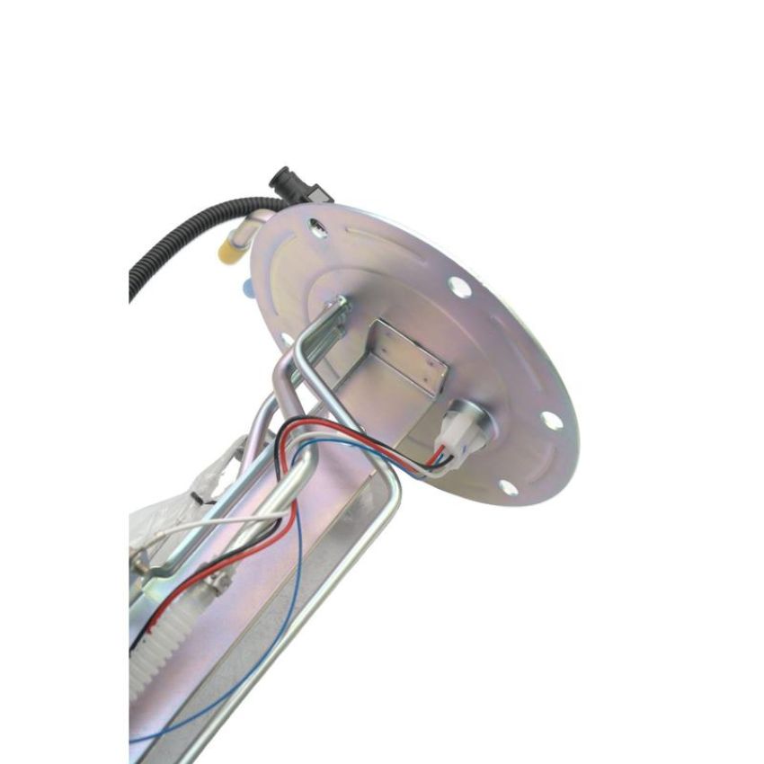 AUTOBEST F1235A Autobest F1235A Fuel Pump and Sender Assembly