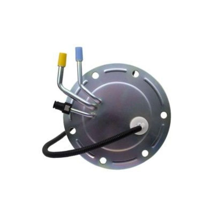 AUTOBEST F1235A Autobest F1235A Fuel Pump and Sender Assembly