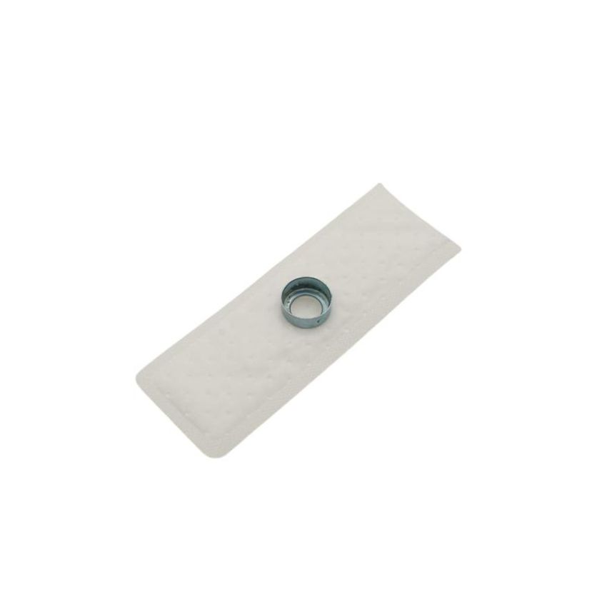 AUTOBEST F123S Autobest F123S Fuel Pump Strainer