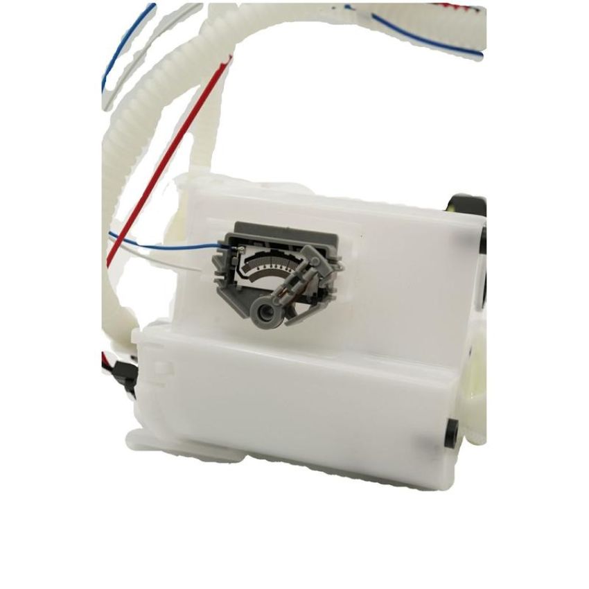 AUTOBEST F1241A Autobest F1241A Fuel Pump Module Assembly