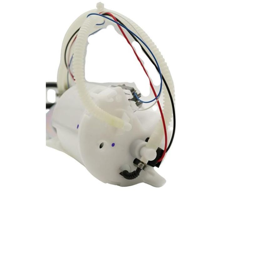 AUTOBEST F1241A Autobest F1241A Fuel Pump Module Assembly