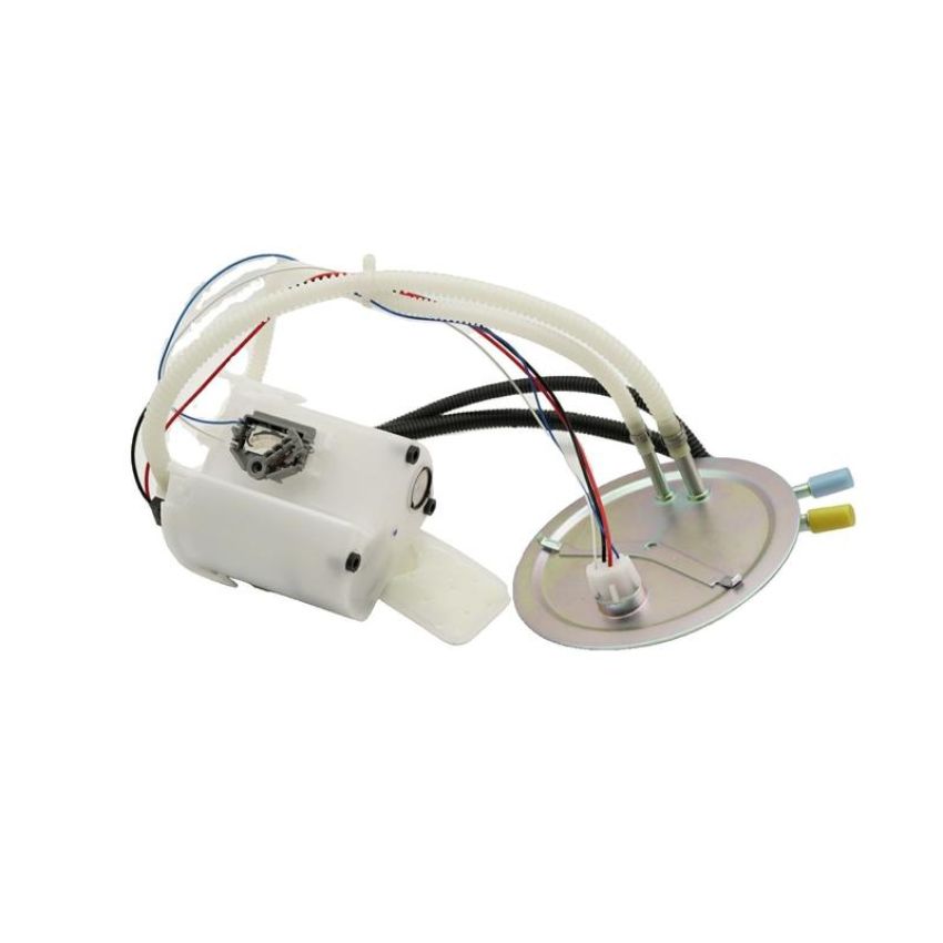 AUTOBEST F1241A Autobest F1241A Fuel Pump Module Assembly