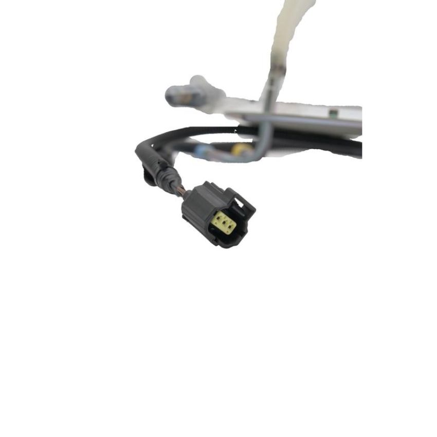 AUTOBEST F1246A Autobest F1246A Fuel Pump Module Assembly