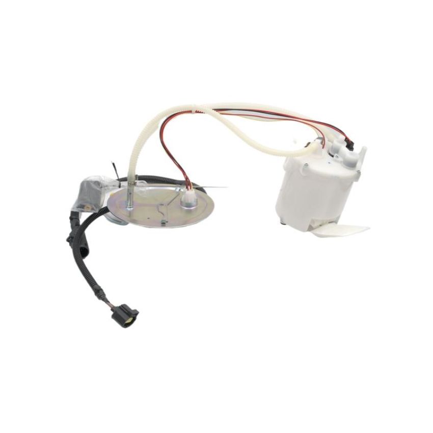AUTOBEST F1246A Autobest F1246A Fuel Pump Module Assembly
