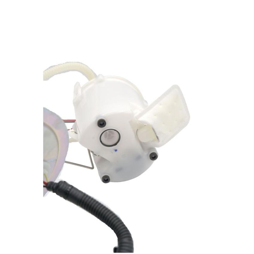 AUTOBEST F1246A Autobest F1246A Fuel Pump Module Assembly