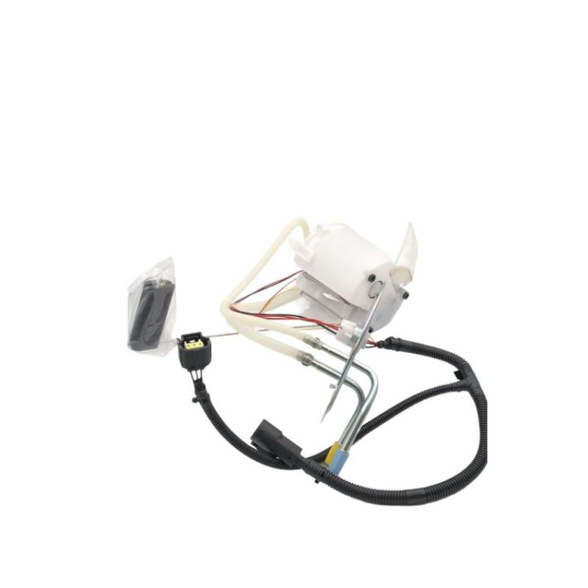 AUTOBEST F1246A Autobest F1246A Fuel Pump Module Assembly