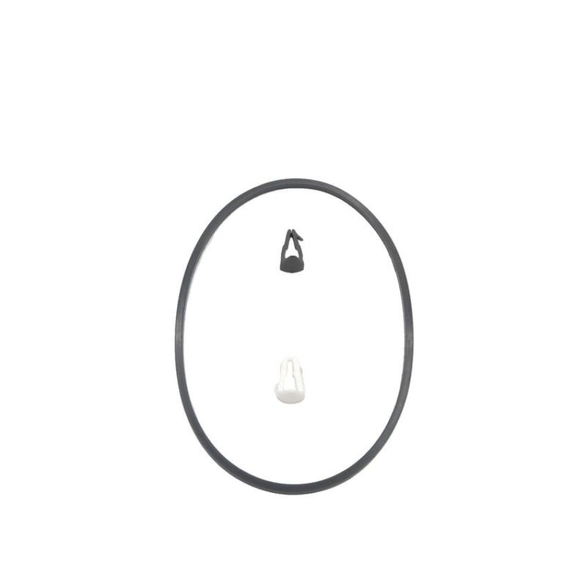 AUTOBEST F1246A Autobest F1246A Fuel Pump Module Assembly
