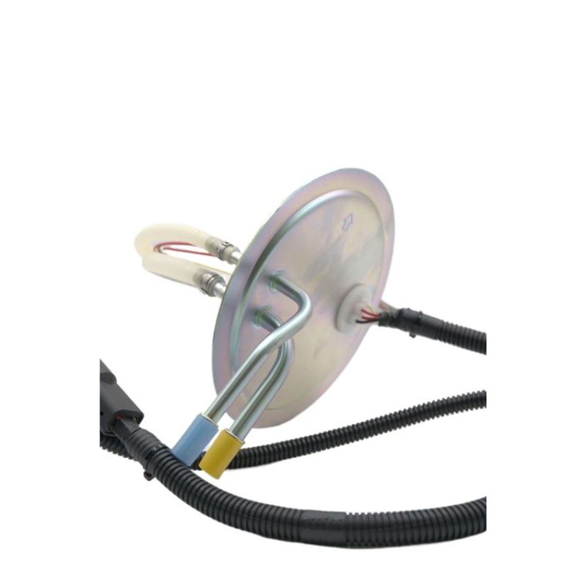 AUTOBEST F1246A Autobest F1246A Fuel Pump Module Assembly