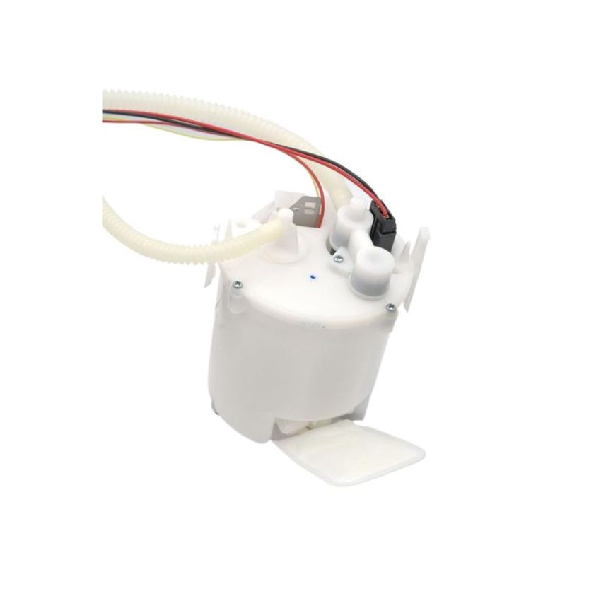 AUTOBEST F1246A Autobest F1246A Fuel Pump Module Assembly
