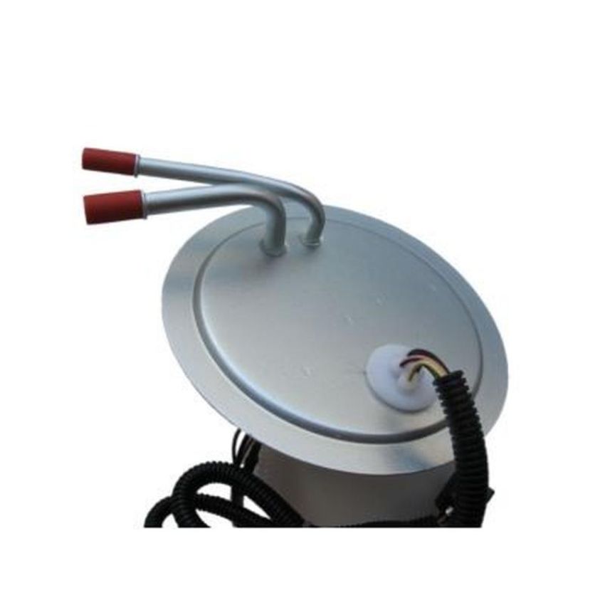 AUTOBEST F1246A Autobest F1246A Fuel Pump Module Assembly