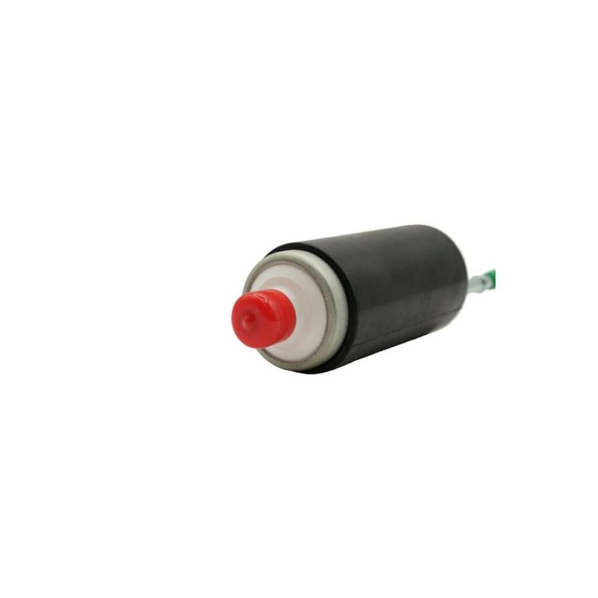 AUTOBEST F1247 Autobest F1247 Externally Mounted Electric Fuel Pump