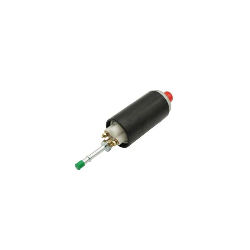 AUTOBEST F1247 Autobest F1247 Externally Mounted Electric Fuel Pump