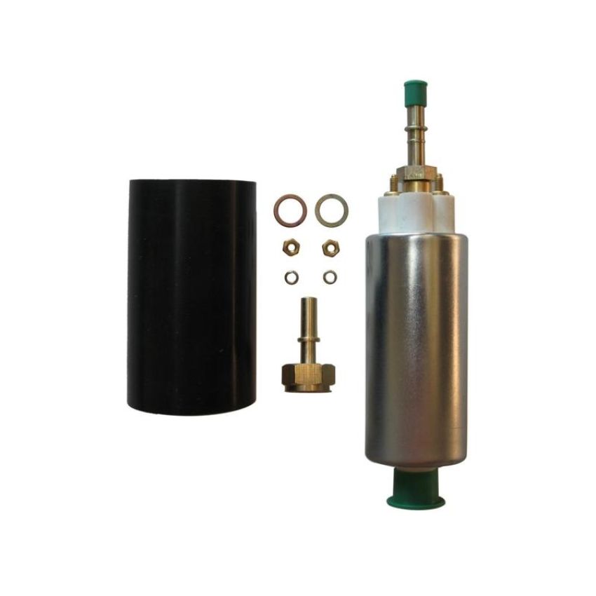 AUTOBEST F1247 Autobest F1247 Externally Mounted Electric Fuel Pump