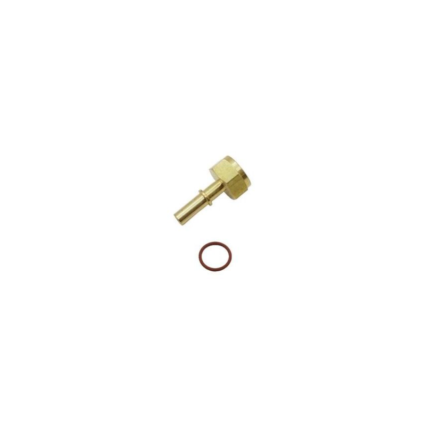 AUTOBEST F1247 Autobest F1247 Externally Mounted Electric Fuel Pump