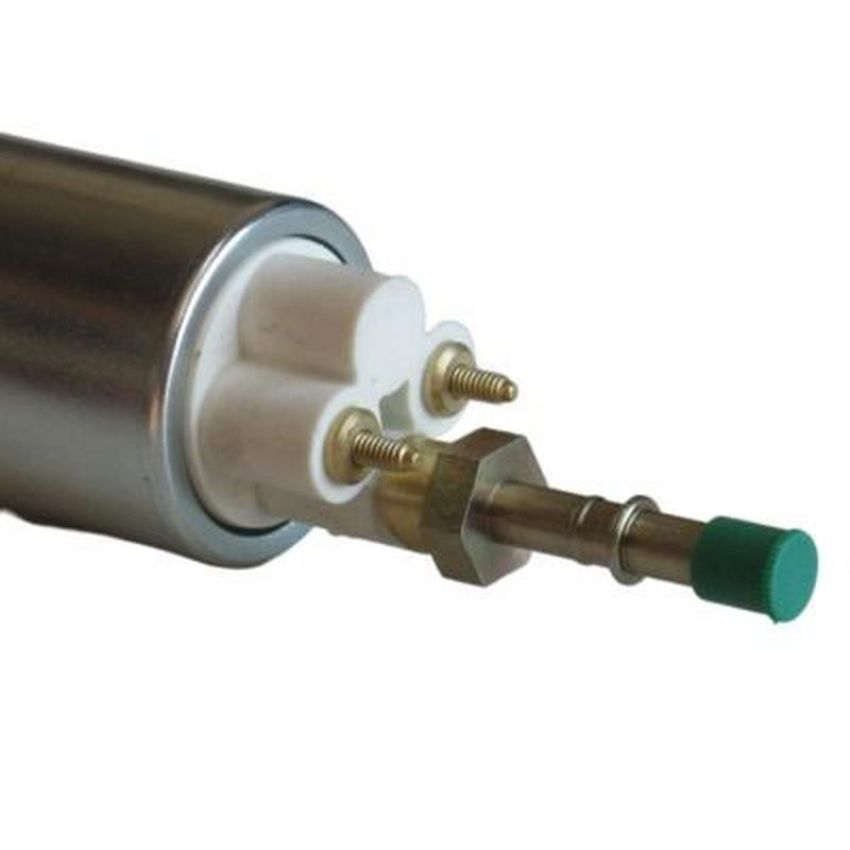 AUTOBEST F1247 Autobest F1247 Externally Mounted Electric Fuel Pump