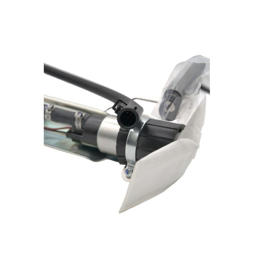 AUTOBEST F1248A Autobest F1248A Fuel Pump and Sender Assembly