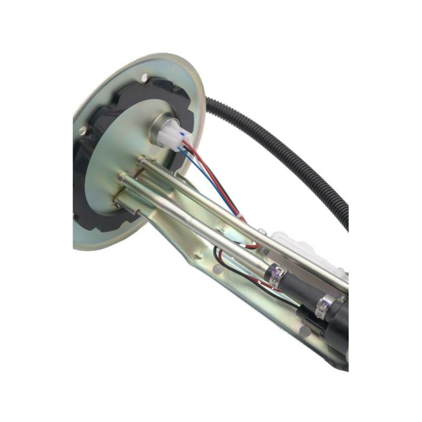 AUTOBEST F1248A Autobest F1248A Fuel Pump and Sender Assembly
