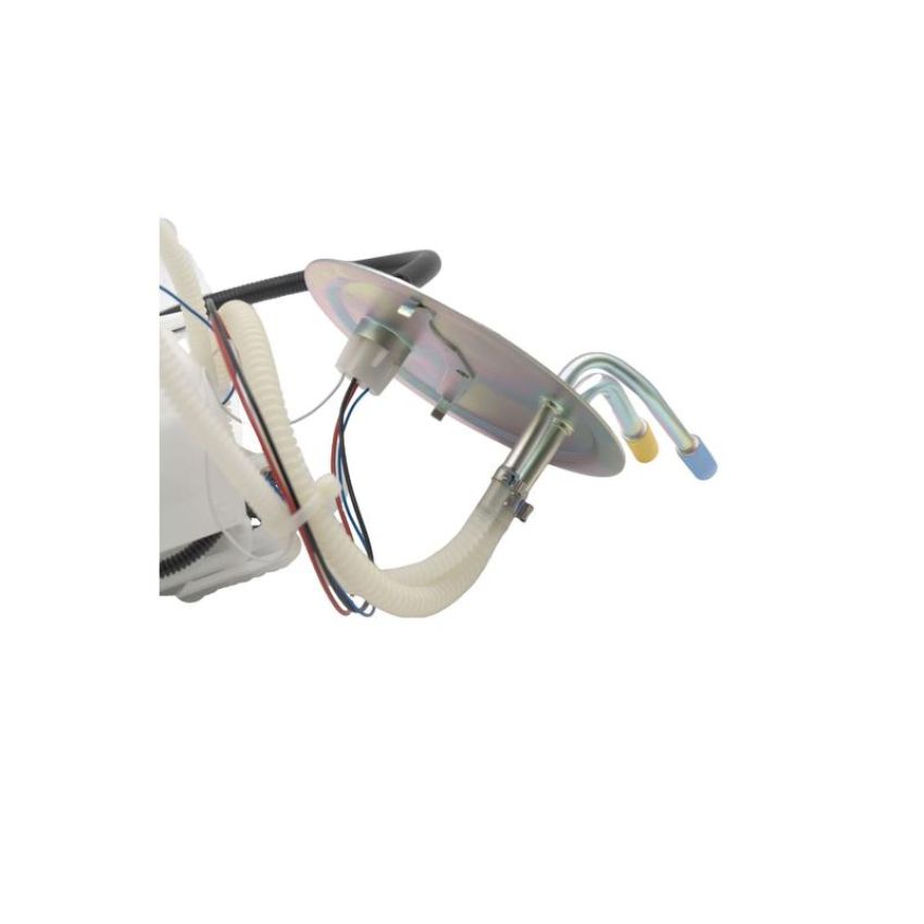 AUTOBEST F1249A Autobest F1249A Fuel Pump Module Assembly