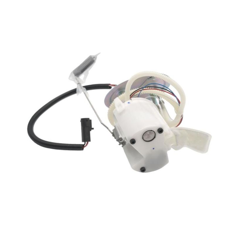 AUTOBEST F1249A Autobest F1249A Fuel Pump Module Assembly