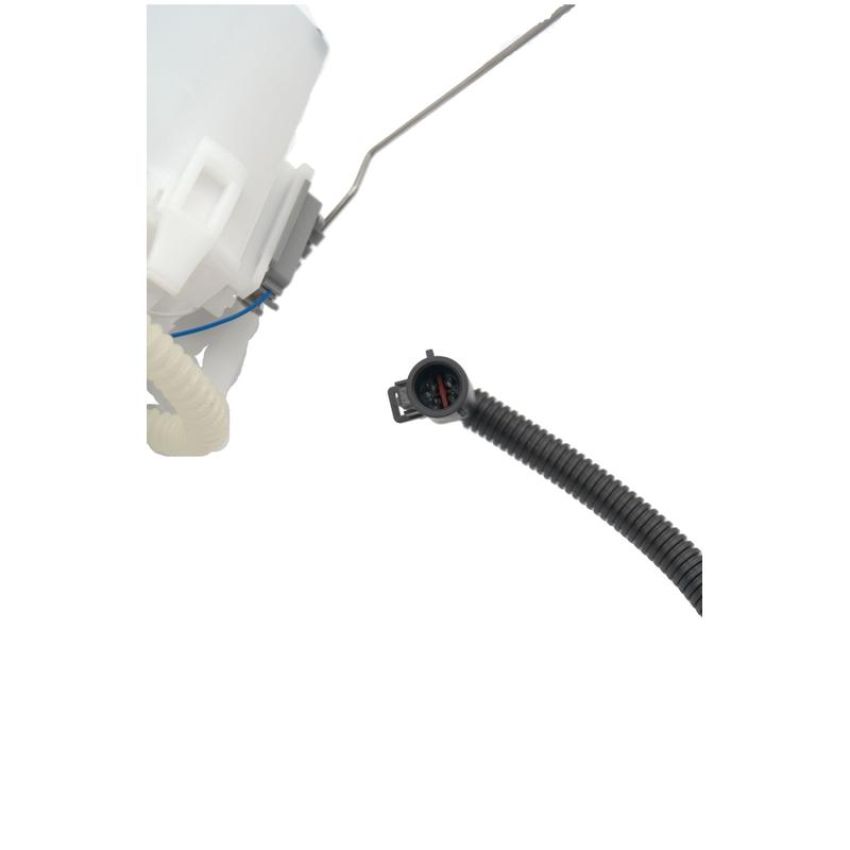 AUTOBEST F1249A Autobest F1249A Fuel Pump Module Assembly