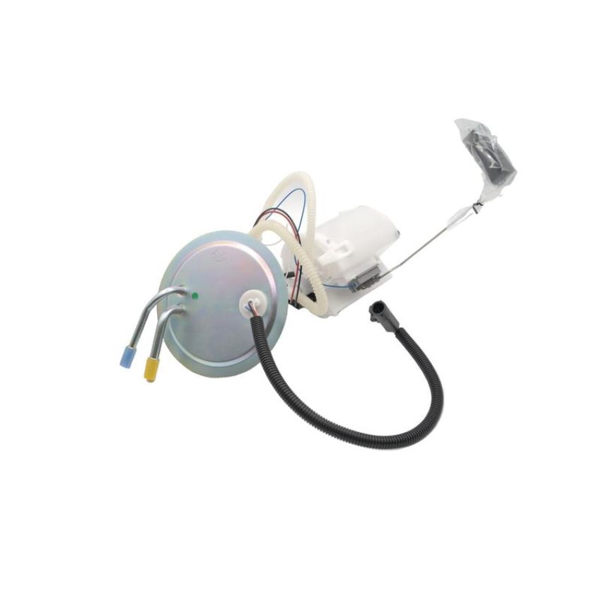 AUTOBEST F1249A Autobest F1249A Fuel Pump Module Assembly