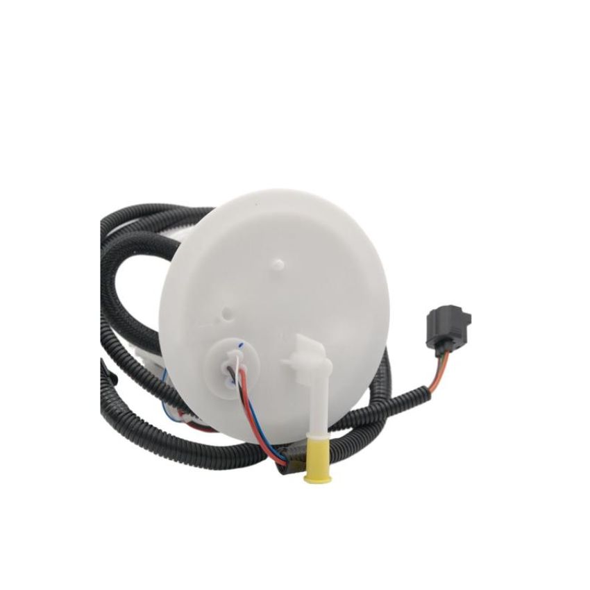 AUTOBEST F1250A Autobest F1250A Fuel Pump Module Assembly