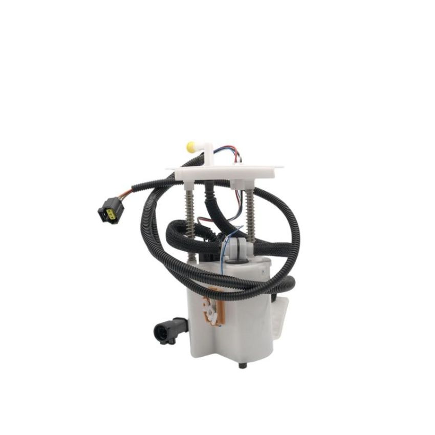 AUTOBEST F1250A Autobest F1250A Fuel Pump Module Assembly