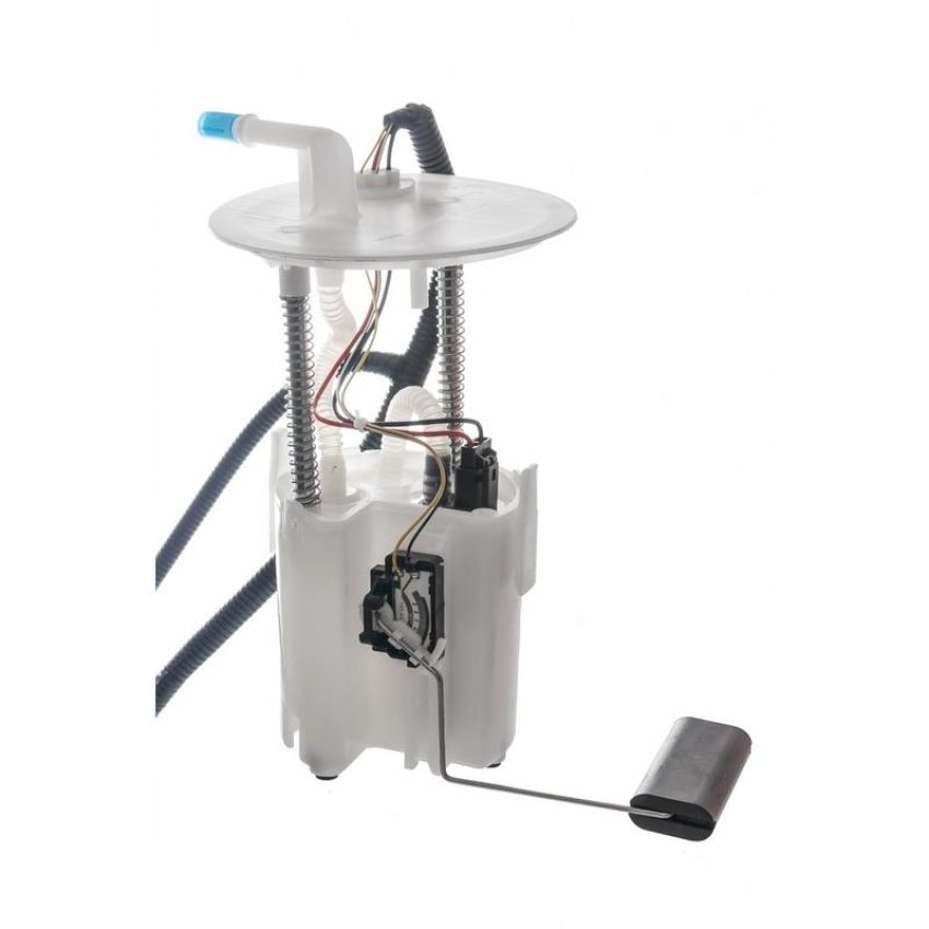 AUTOBEST F1250A Autobest F1250A Fuel Pump Module Assembly