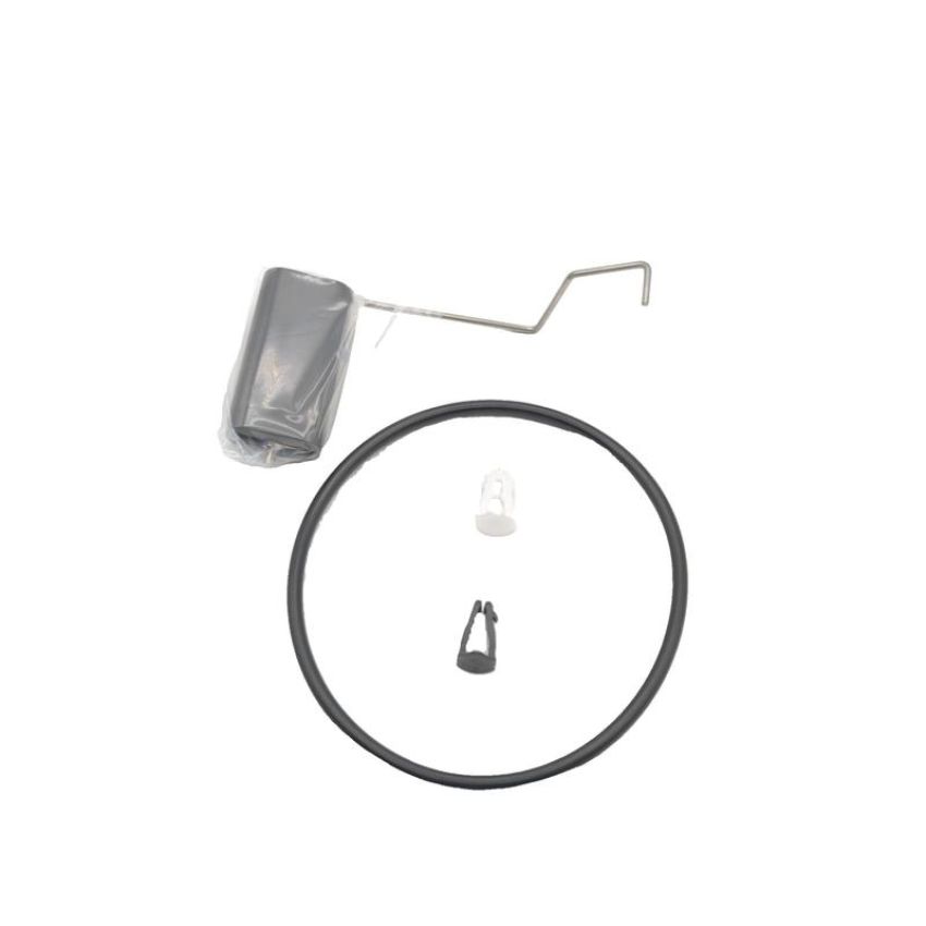 AUTOBEST F1250A Autobest F1250A Fuel Pump Module Assembly