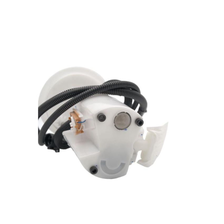 AUTOBEST F1250A Autobest F1250A Fuel Pump Module Assembly