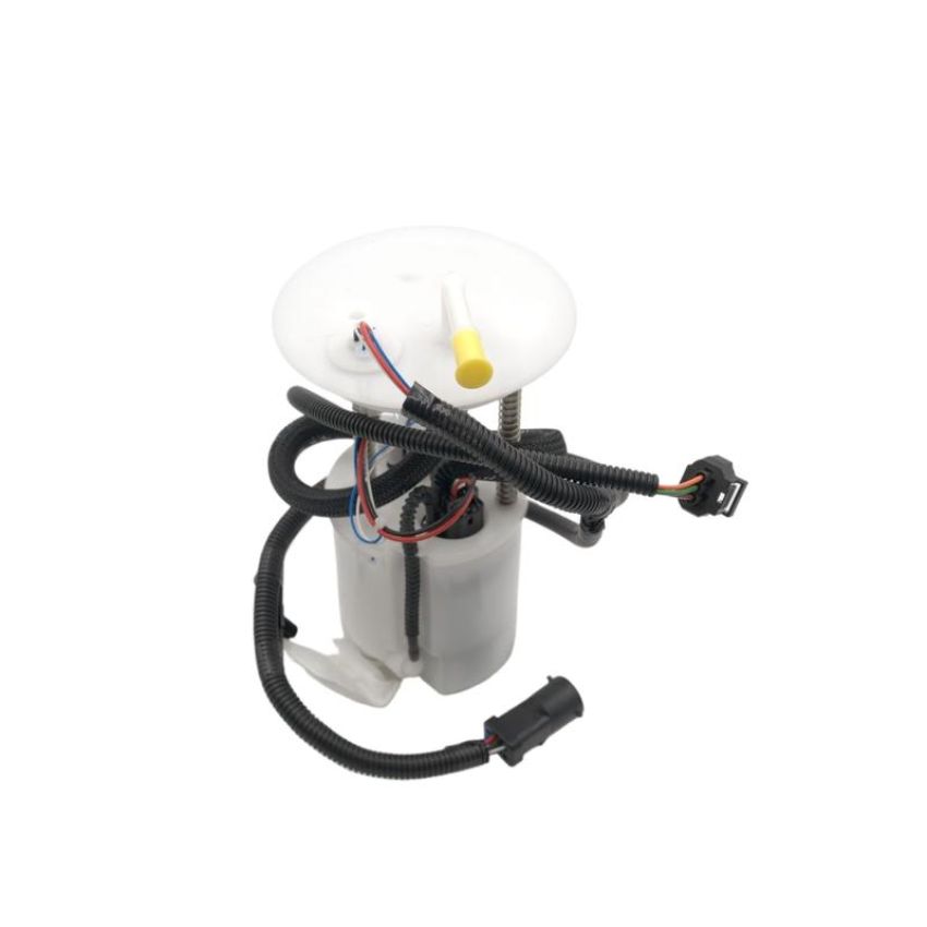AUTOBEST F1250A Autobest F1250A Fuel Pump Module Assembly