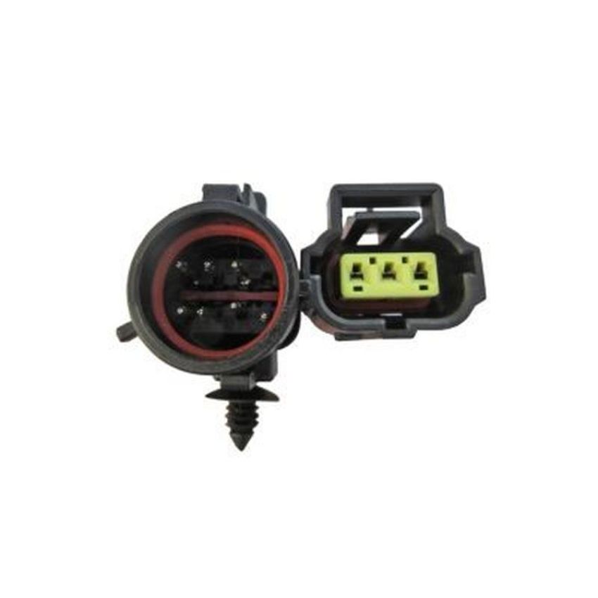 AUTOBEST F1254A Autobest F1254A Fuel Pump Module Assembly
