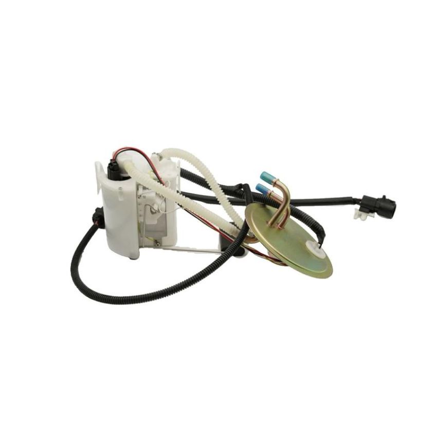 AUTOBEST F1254A Autobest F1254A Fuel Pump Module Assembly
