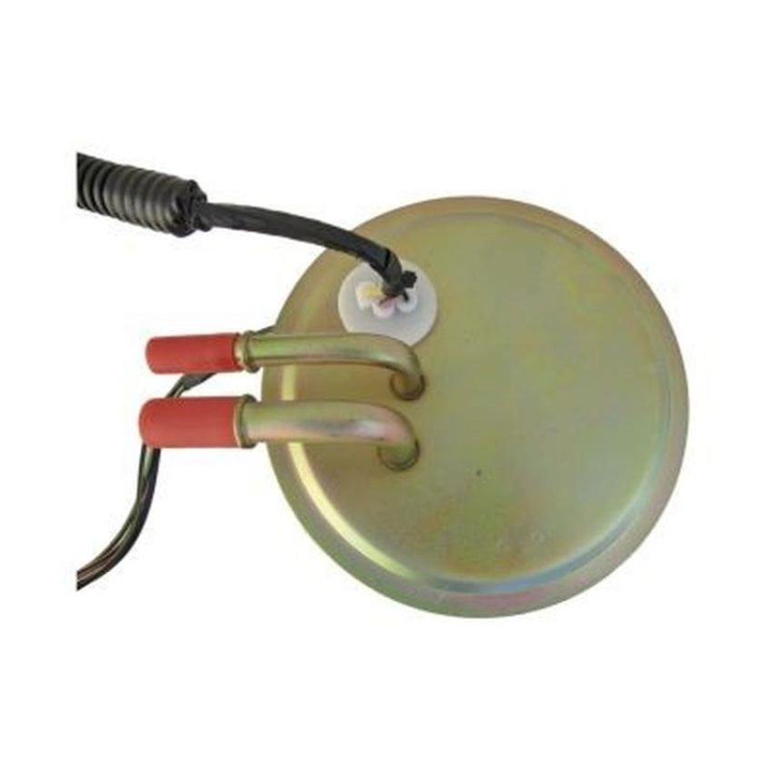 AUTOBEST F1254A Autobest F1254A Fuel Pump Module Assembly
