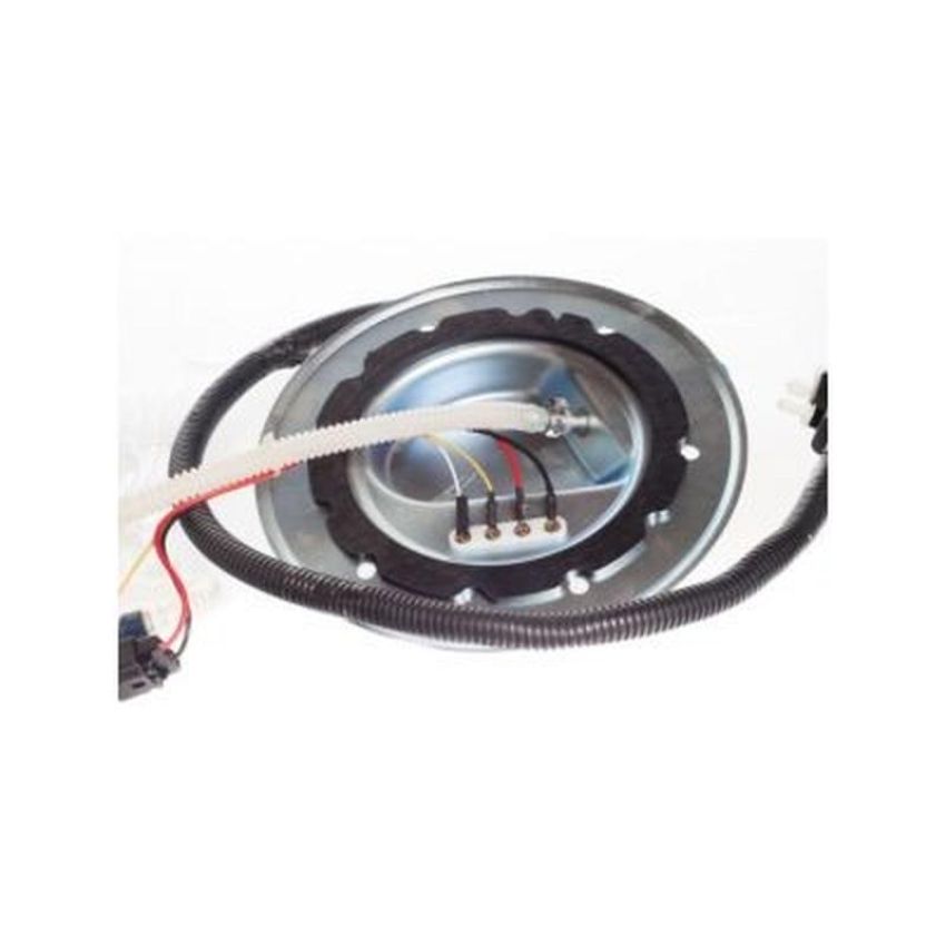 AUTOBEST F1255A Autobest F1255A Fuel Pump Module Assembly