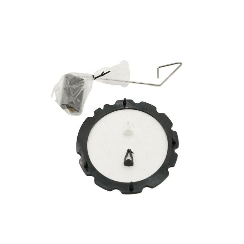 AUTOBEST F1255A Autobest F1255A Fuel Pump Module Assembly