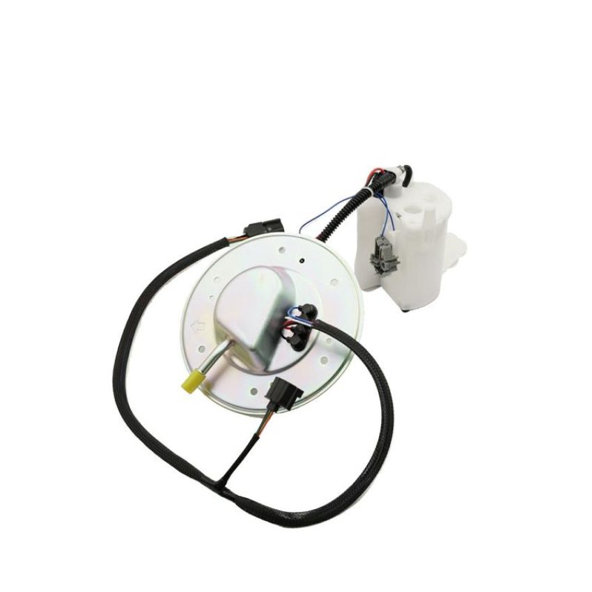 AUTOBEST F1255A Autobest F1255A Fuel Pump Module Assembly