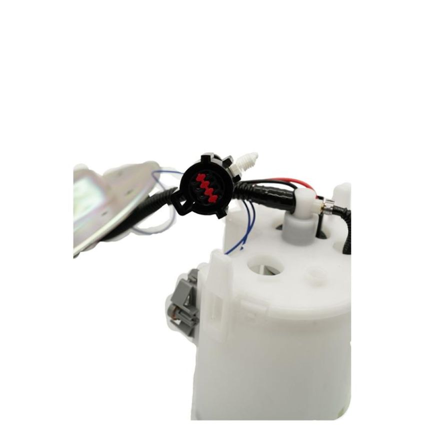 AUTOBEST F1255A Autobest F1255A Fuel Pump Module Assembly