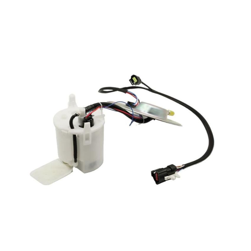 AUTOBEST F1255A Autobest F1255A Fuel Pump Module Assembly