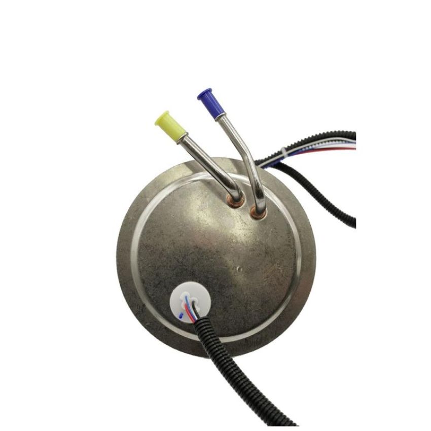 AUTOBEST F1256A Autobest F1256A Fuel Pump Module Assembly